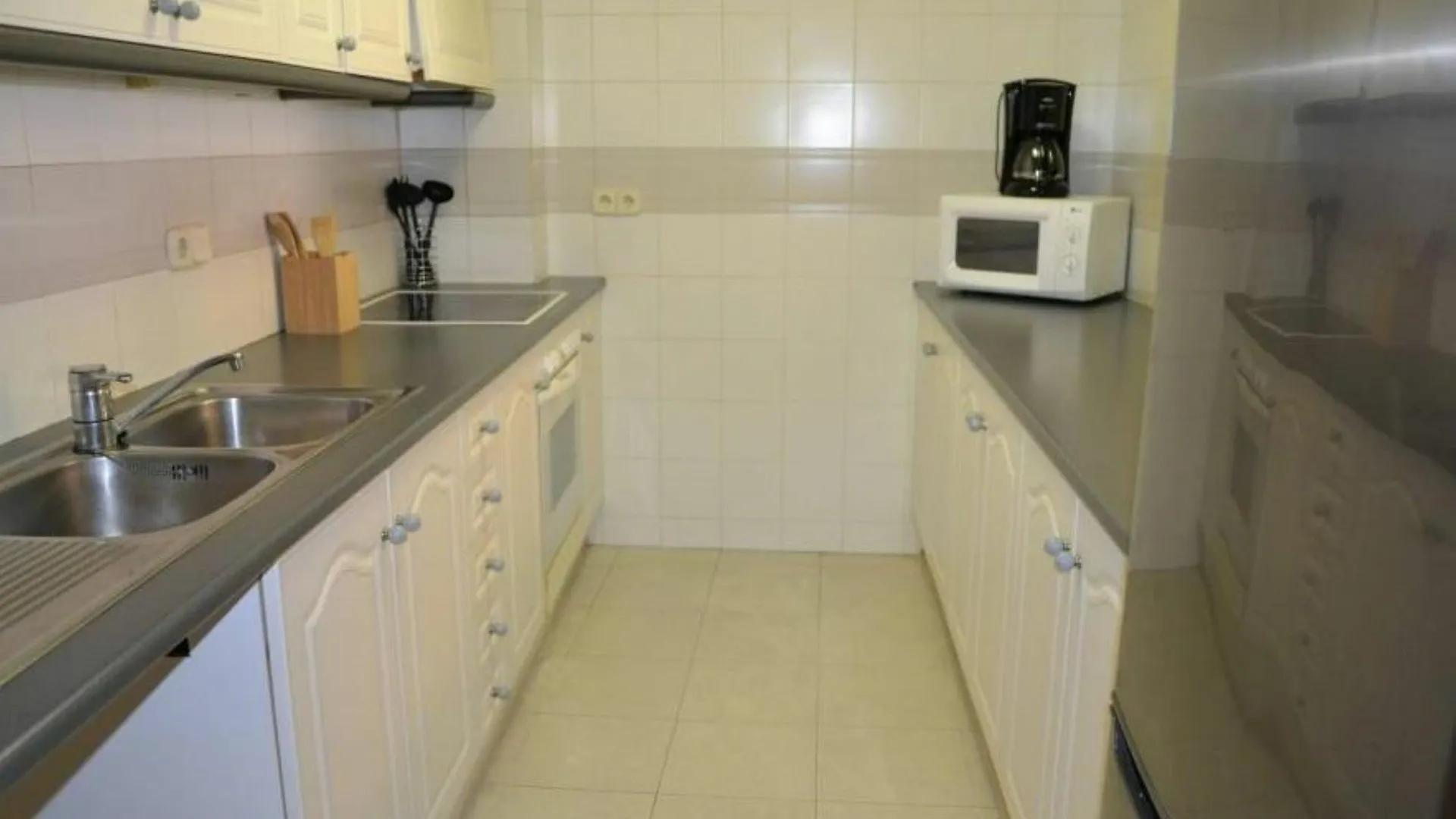 Apartment In Llanca - 103563 By Mo Rentals