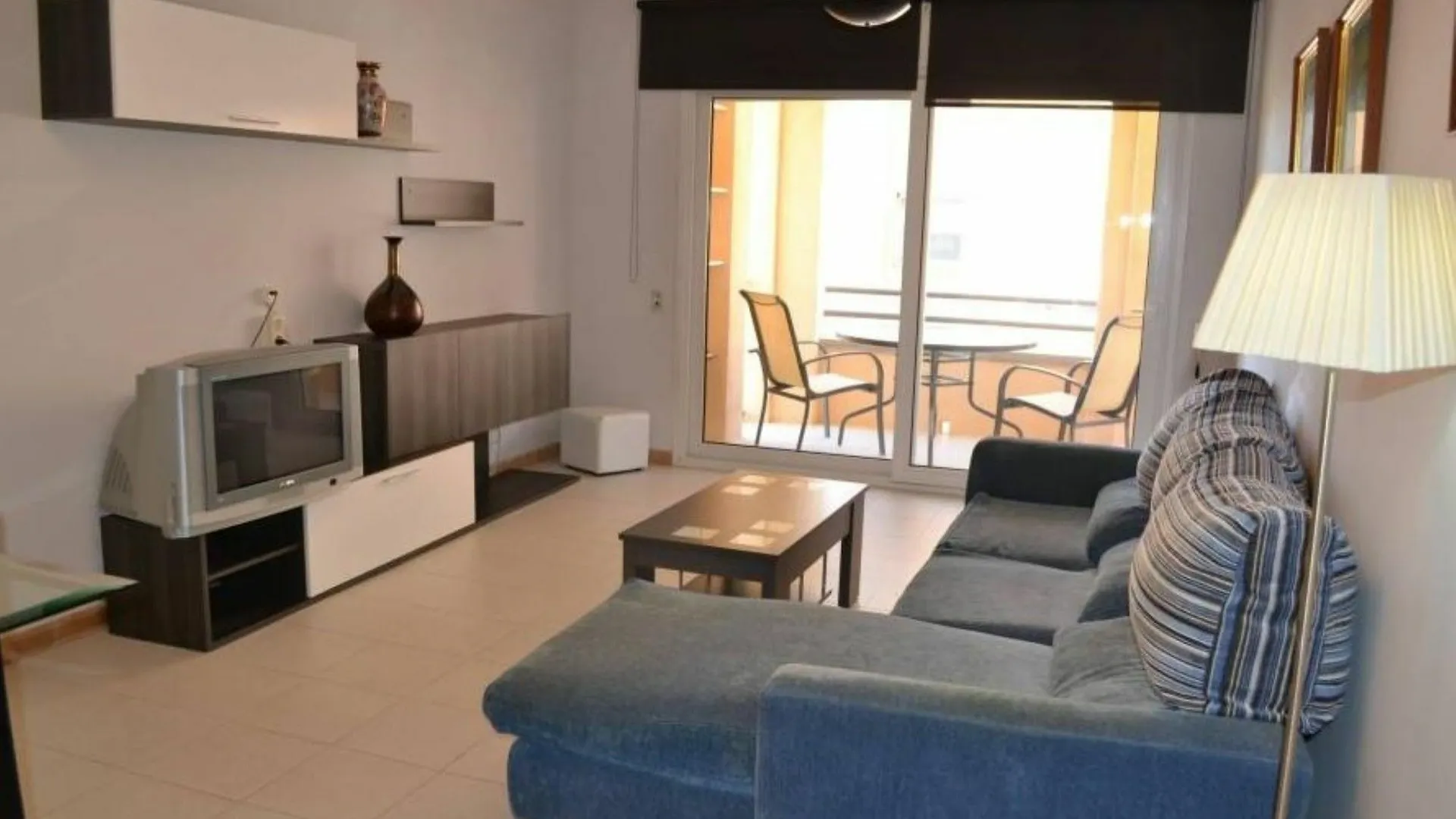 Apartment In Llanca - 103563 By Mo Rentals
