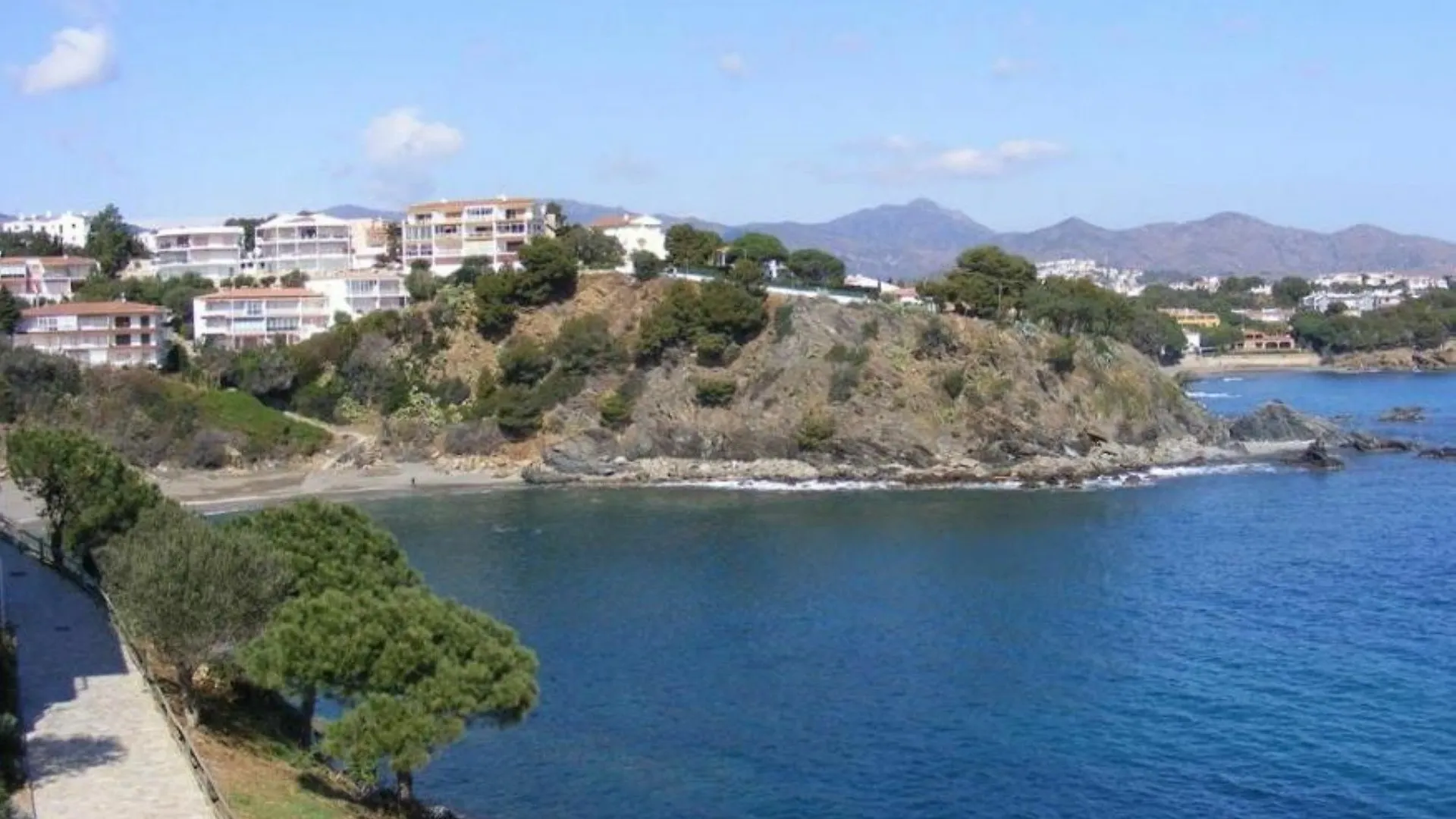 Apartment In Llanca - 103563 By Mo Rentals Spain