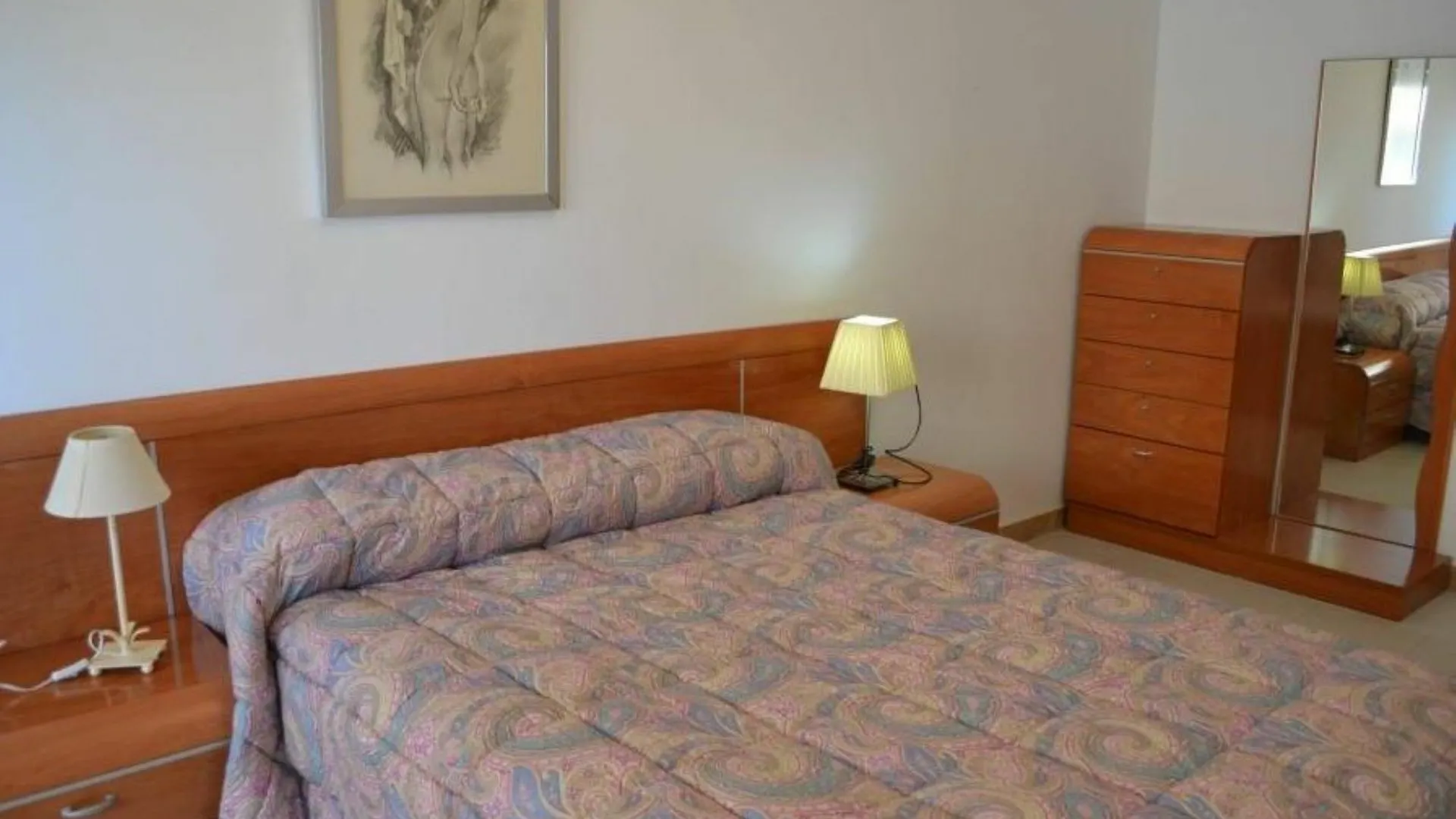 Apartment In Llanca - 103563 By Mo Rentals