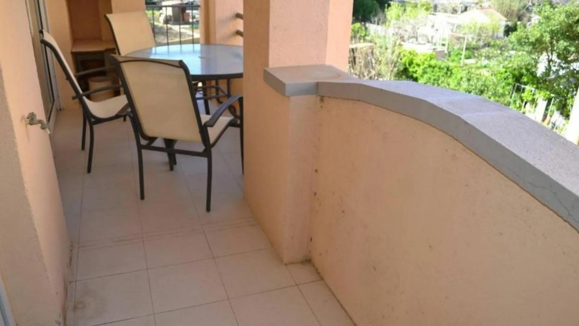 Apartment In Llanca - 103563 By Mo Rentals