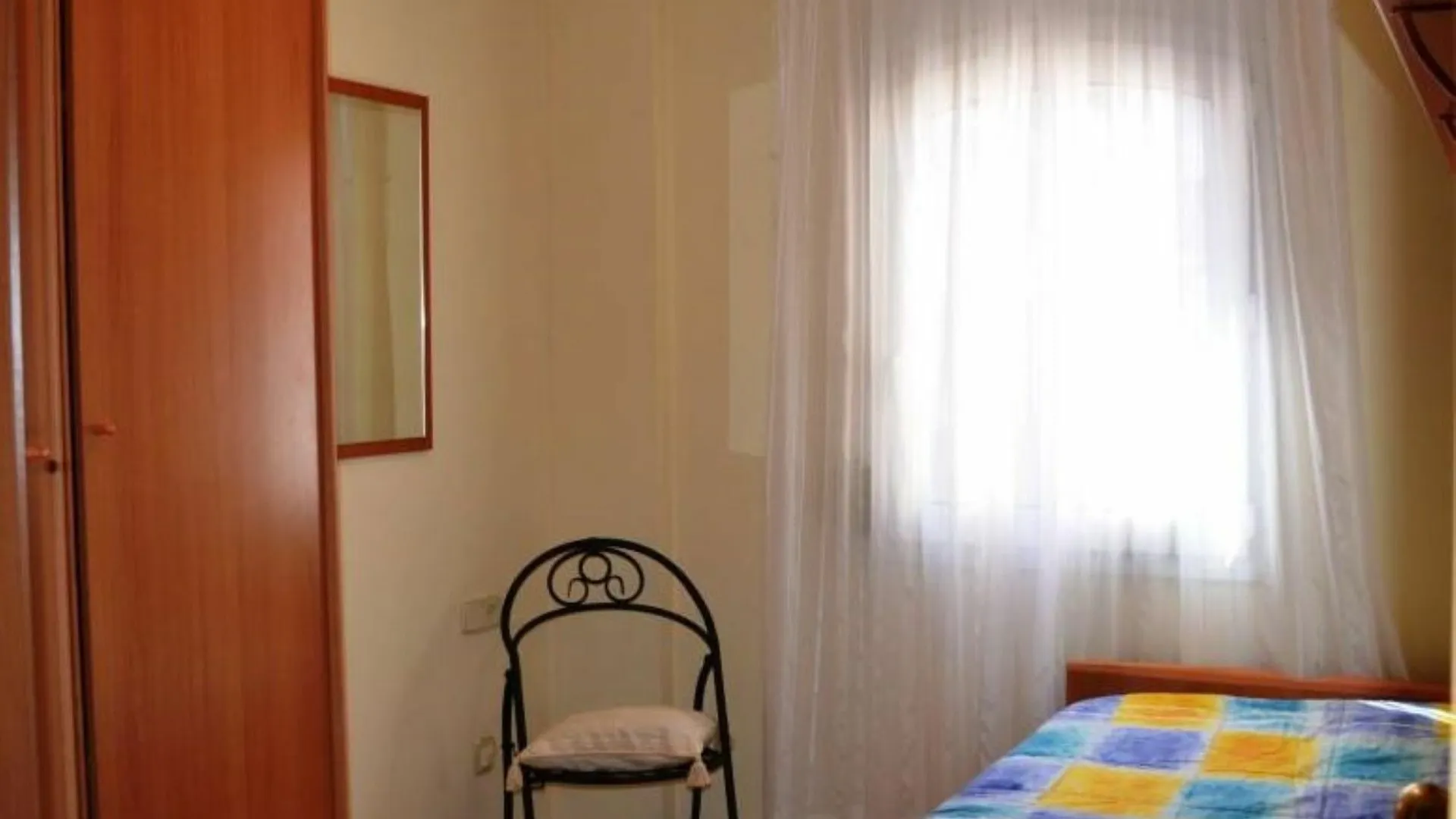 Apartment In Llanca - 103563 By Mo Rentals Spain