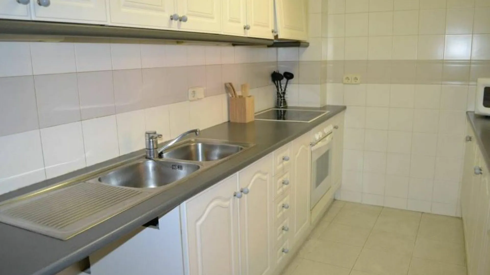 Apartment In Llanca - 103563 By Mo Rentals