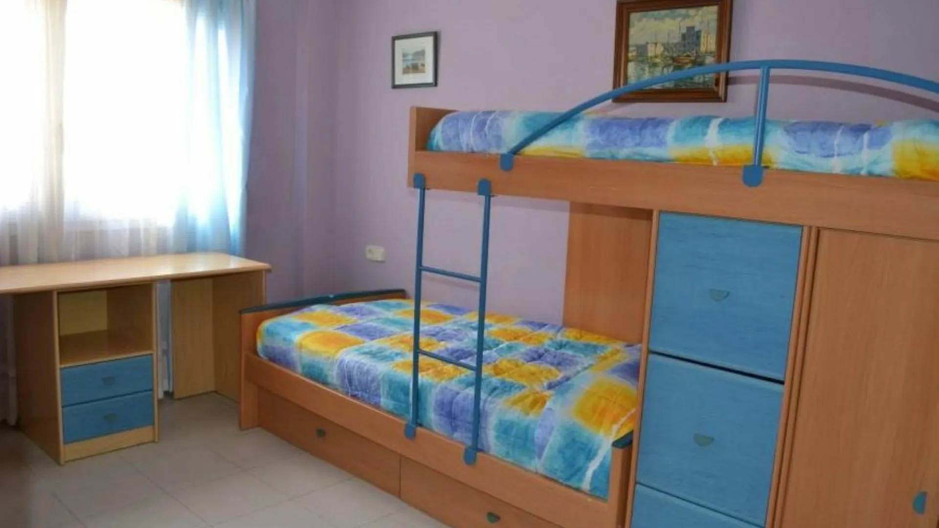 Apartment In Llanca - 103563 By Mo Rentals