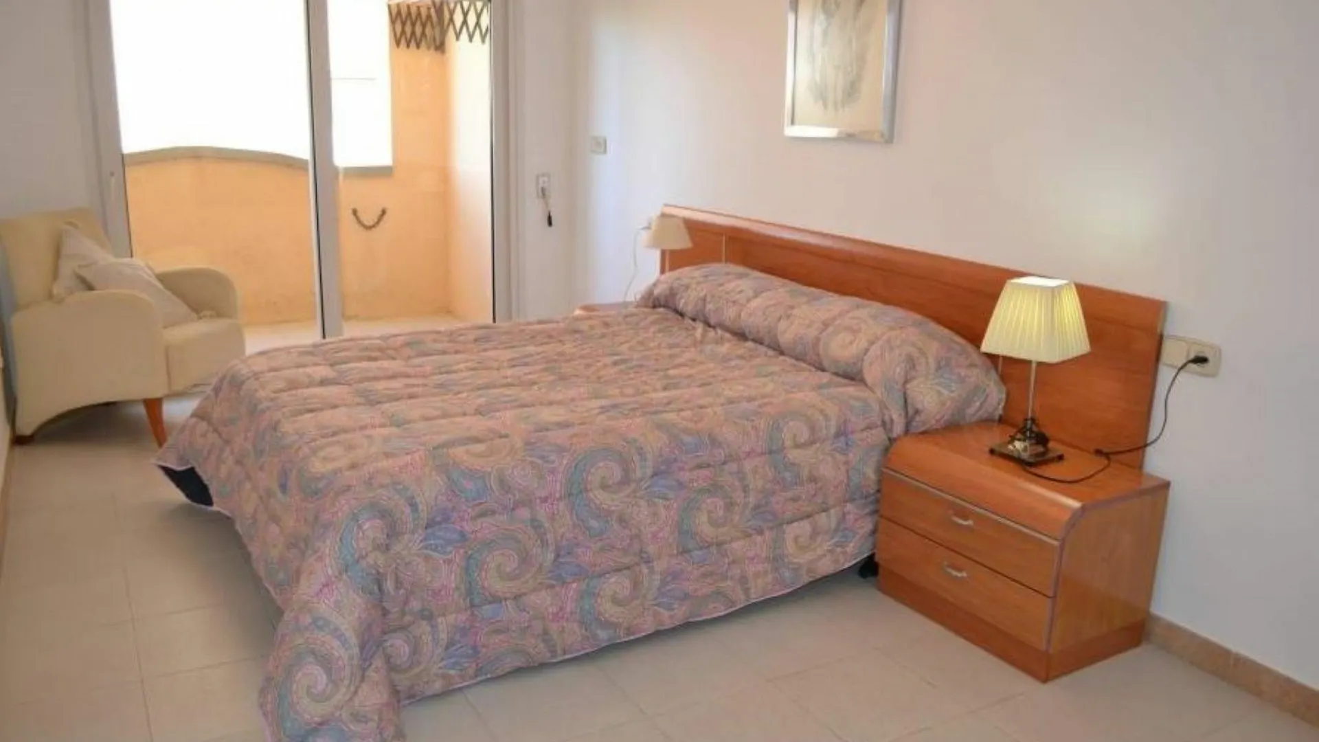 Apartment In Llanca - 103563 By Mo Rentals 西班牙